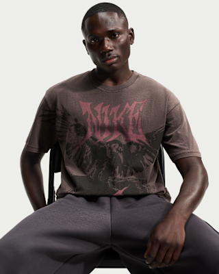 極美品 希少品 ヴィンテージ NIKE Basketball Shirt Nike Men's Basketball T-Shirt. Nike.com